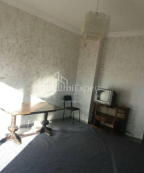Mənzil 42 m² - 26 may, Batumi, Gürcüstan