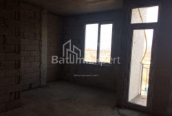 Mənzil 47 m² - Petra Bagrationi, Batumi, Gürcüstan