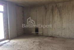 Mənzil 47 m² - Petra Bagrationi, Batumi, Gürcüstan