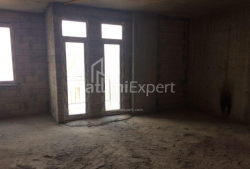 Mənzil 47 m² - Petra Bagrationi, Batumi, Gürcüstan