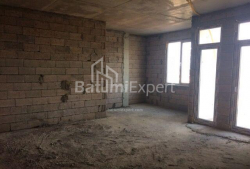 Mənzil 47 m² - Petra Bagrationi, Batumi, Gürcüstan