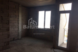 Mənzil 47 m² - Petra Bagrationi, Batumi, Gürcüstan