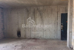 Mənzil 47 m² - Petra Bagrationi, Batumi, Gürcüstan