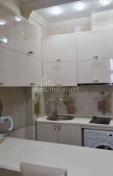 Mənzil 30 m² - Tbel-Abuseridze, Batumi, Gürcüstan