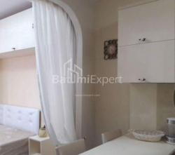 Mənzil 30 m² - Tbel-Abuseridze, Batumi, Gürcüstan