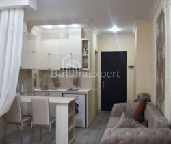 Mənzil 30 m² - Tbel-Abuseridze, Batumi, Gürcüstan