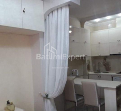 Mənzil 30 m² - Tbel-Abuseridze, Batumi, Gürcüstan