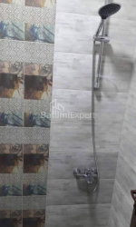 Mənzil 30 m² - Tbel-Abuseridze, Batumi, Gürcüstan