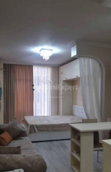 Mənzil 30 m² - Tbel-Abuseridze, Batumi, Gürcüstan