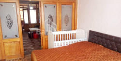 Mənzil 105 m² - Yurievskaya, Batumi, Gürcüstan