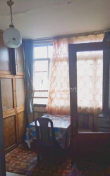 Mənzil 105 m² - Yurievskaya, Batumi, Gürcüstan