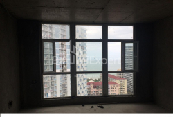 Mənzil 41 m² - Yurievskaya, Batumi, Gürcüstan