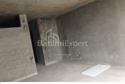 Mənzil 41 m² - Yurievskaya, Batumi, Gürcüstan