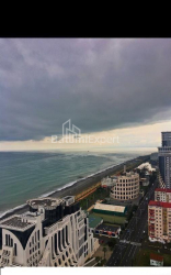 Mənzil 41 m² - Yurievskaya, Batumi, Gürcüstan