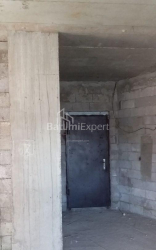 Mənzil 64 m² - Yurievskaya, Batumi, Gürcüstan