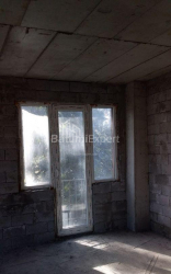 Mənzil 64 m² - Yurievskaya, Batumi, Gürcüstan