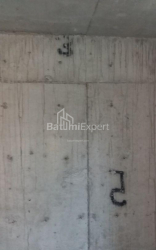 Mənzil 64 m² - Yurievskaya, Batumi, Gürcüstan