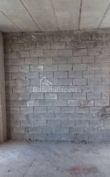 Mənzil 64 m² - Yurievskaya, Batumi, Gürcüstan