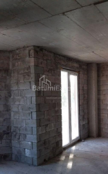 Mənzil 64 m² - Yurievskaya, Batumi, Gürcüstan
