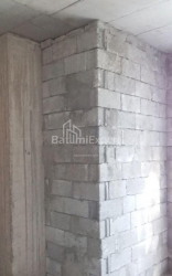 Mənzil 64 m² - Yurievskaya, Batumi, Gürcüstan