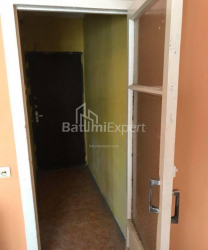 Mənzil 60 m² - İvane Cavaxişvili, Batumi, Gürcüstan