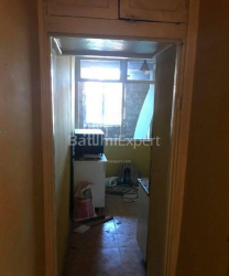 Mənzil 60 m² - İvane Cavaxişvili, Batumi, Gürcüstan