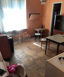 Mənzil 60 m² - İvane Cavaxişvili, Batumi, Gürcüstan