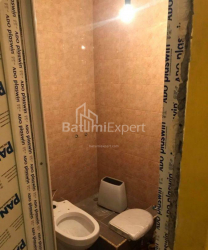 Mənzil 60 m² - İvane Cavaxişvili, Batumi, Gürcüstan