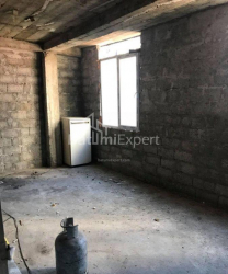 Mənzil 60 m² - İvane Cavaxişvili, Batumi, Gürcüstan