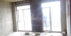 Mənzil 32 m² - Yurievskaya, Batumi, Gürcüstan