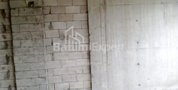 Mənzil 32 m² - Yurievskaya, Batumi, Gürcüstan