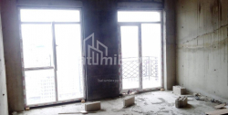 Mənzil 32 m² - Yurievskaya, Batumi, Gürcüstan