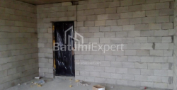 Mənzil 32 m² - Yurievskaya, Batumi, Gürcüstan