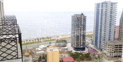 Mənzil 32 m² - Yurievskaya, Batumi, Gürcüstan