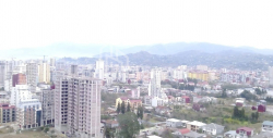 Mənzil 32 m² - Yurievskaya, Batumi, Gürcüstan