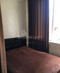 Mənzil 48 m² - Vaxtanq Qorqasali, Batumi, Gürcüstan