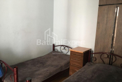Mənzil 48 m² - Vaxtanq Qorqasali, Batumi, Gürcüstan