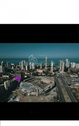 Mənzil 65 m² - Yurievskaya, Batumi, Gürcüstan