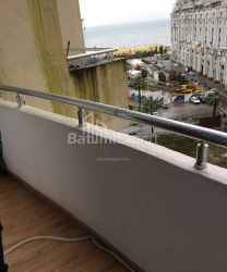 Mənzil 60 m² - Yurievskaya, Batumi, Gürcüstan