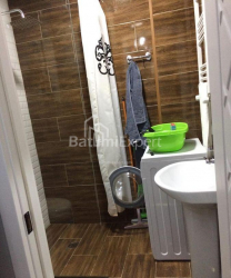 Mənzil 60 m² - Yurievskaya, Batumi, Gürcüstan