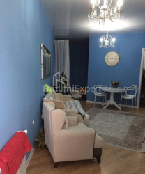 Mənzil 60 m² - Yurievskaya, Batumi, Gürcüstan