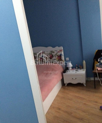 Mənzil 60 m² - Yurievskaya, Batumi, Gürcüstan
