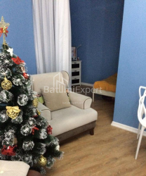 Mənzil 60 m² - Yurievskaya, Batumi, Gürcüstan