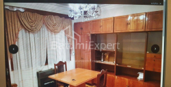 Mənzil 70 m² - Yurievskaya, Batumi, Gürcüstan