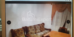 Mənzil 70 m² - Yurievskaya, Batumi, Gürcüstan