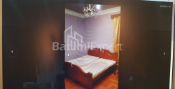Mənzil 70 m² - Yurievskaya, Batumi, Gürcüstan