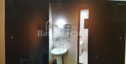 Mənzil 70 m² - Yurievskaya, Batumi, Gürcüstan