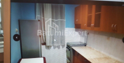 Mənzil 70 m² - Yurievskaya, Batumi, Gürcüstan