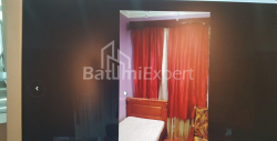Mənzil 70 m² - Yurievskaya, Batumi, Gürcüstan
