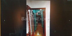 Mənzil 70 m² - Yurievskaya, Batumi, Gürcüstan